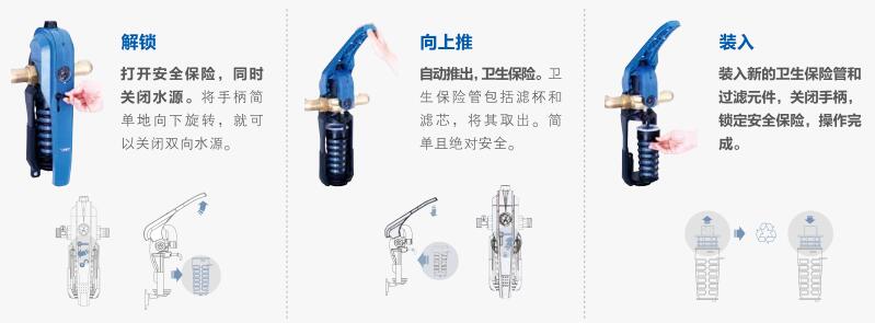 空气源热泵两联供,香蕉视频污在线观看两联供