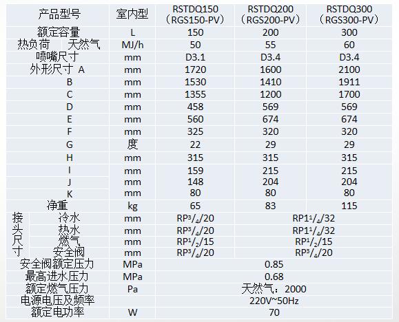 重庆香蕉视频污在线观看两联供