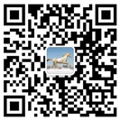 空气源热泵两联供,香蕉视频污在线观看两联供