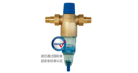 九龙坡好的倍世91香蕉直播视频器设计