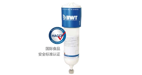 BWT-Woda-Pure经典系列91香蕉直播视频器