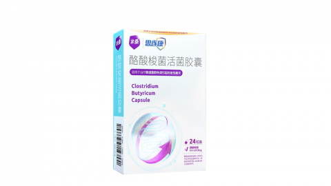 黄色香蕉毛片24粒装