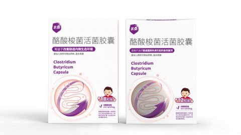 黄色香蕉毛片儿童装